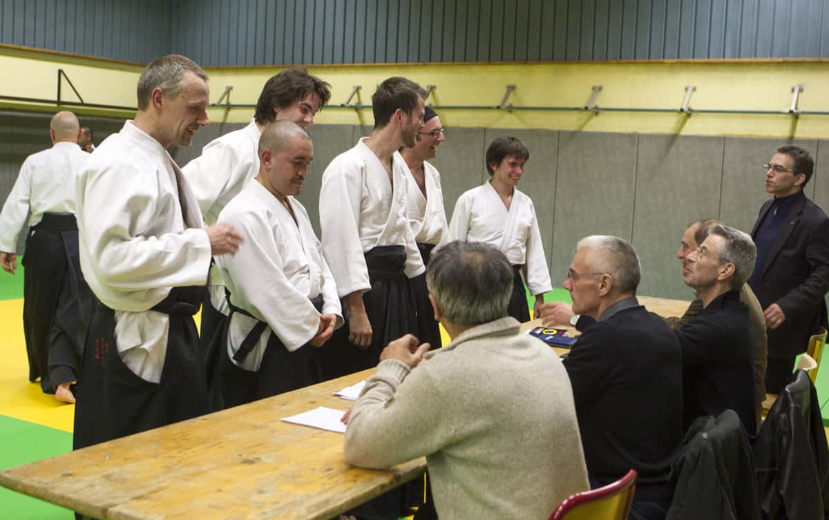 Stage-Aikido-Lyonnais-2013-01-Tous-niveaux-45