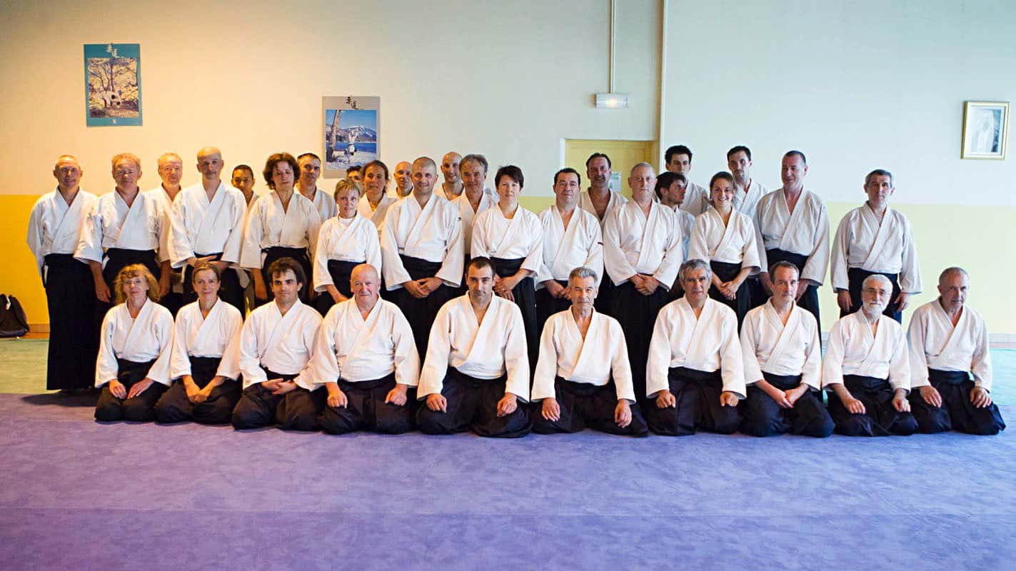 Stage-Aikido-Lyonnais-2013-06-Universite-FFAB-13