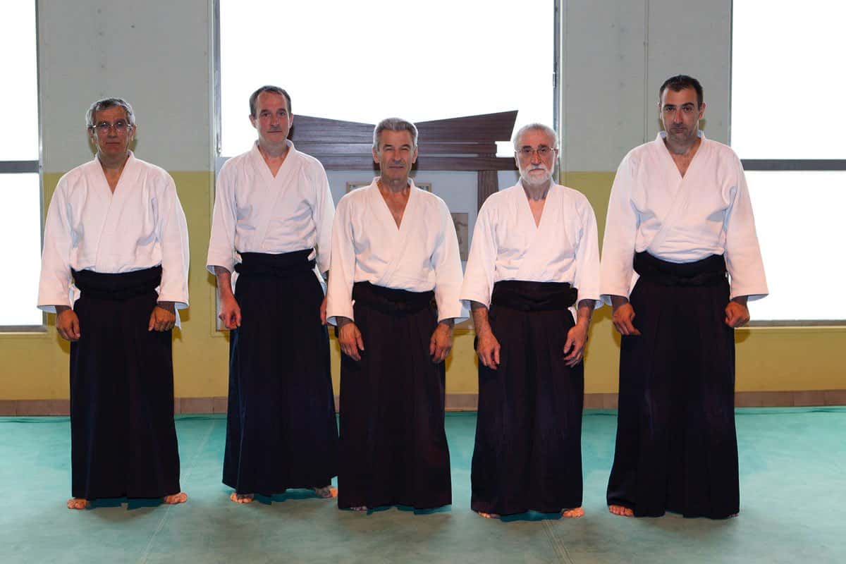 Stage-Aikido-Lyonnais-2013-06-Universite-FFAB-14