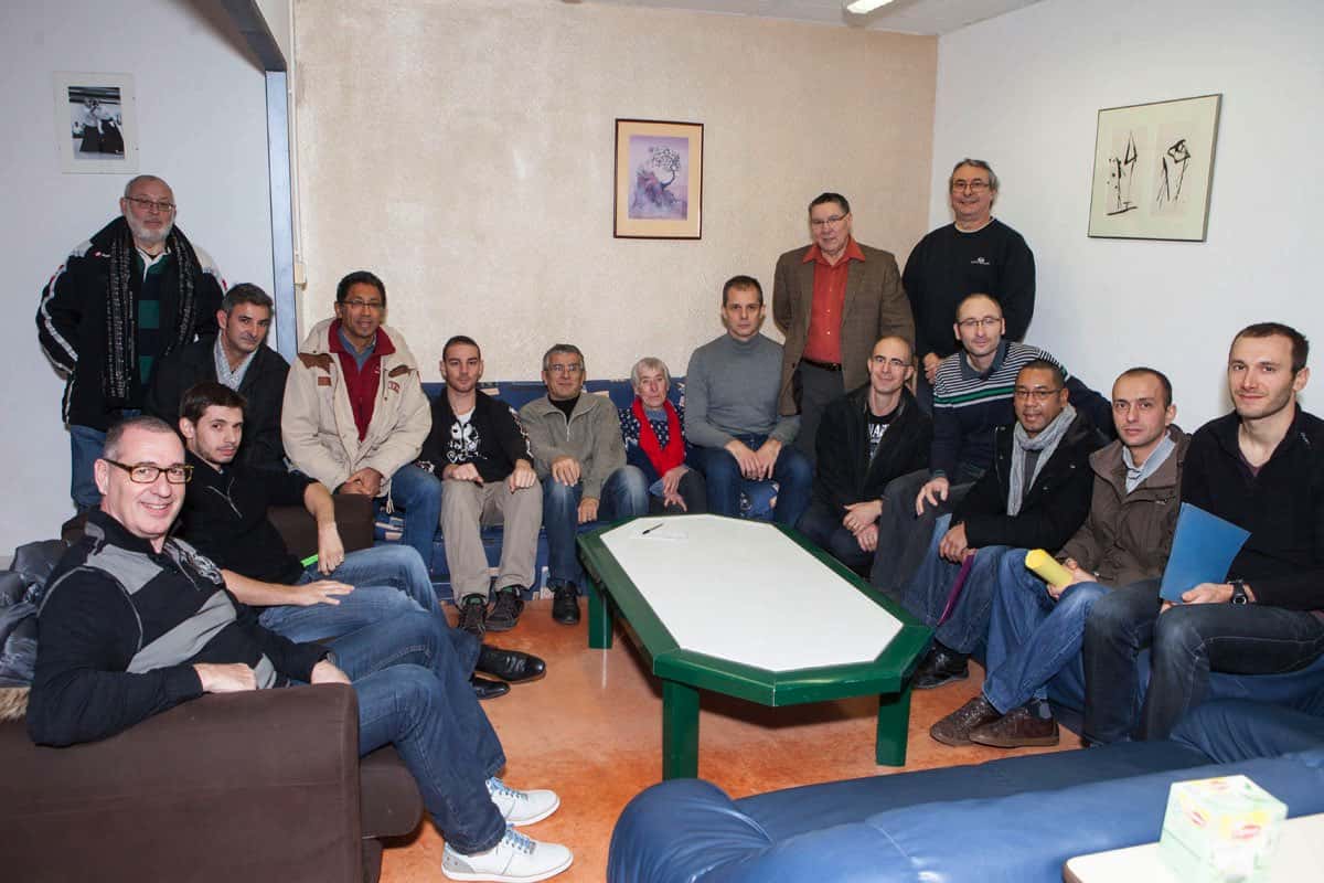 Formation-Aikido-Lyonnais-2013-12-BF-1-01