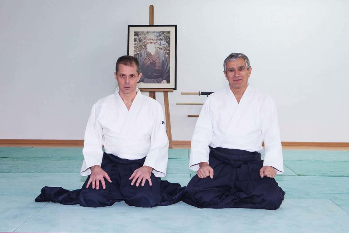 Formation-Aikido-Lyonnais-2013-12-BF-1-02