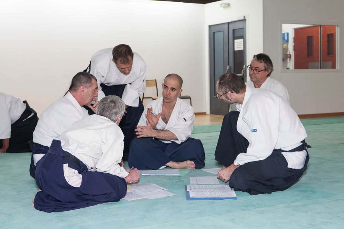 Formation-Aikido-Lyonnais-2013-12-BF-1-21