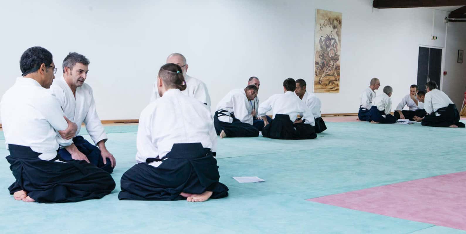 Formation-Aikido-Lyonnais-2013-12-BF-1-23