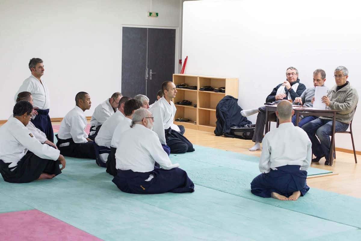 Formation-Aikido-Lyonnais-2013-12-BF-1-41