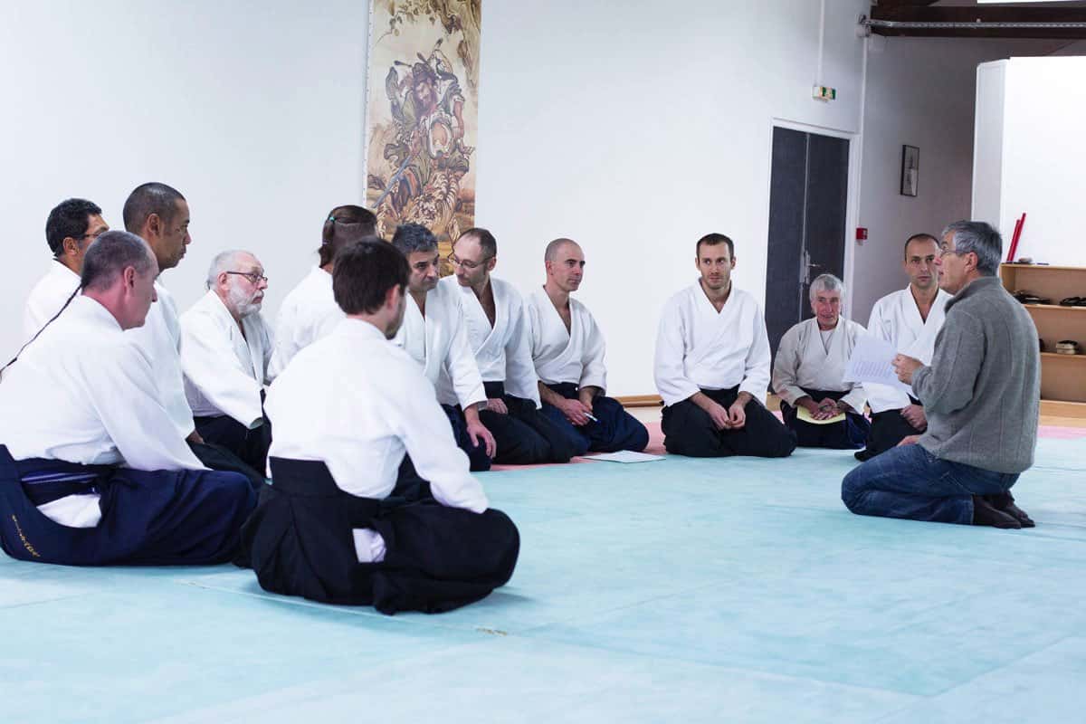 Formation-Aikido-Lyonnais-2013-12-BF-1-42
