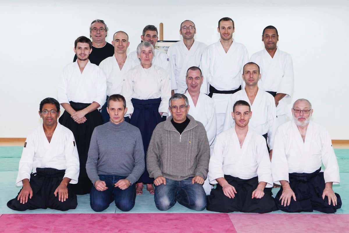 Formation-Aikido-Lyonnais-2013-12-BF-1-43