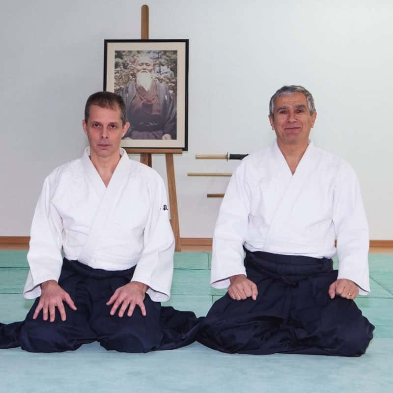 Formation-Aikido-Lyonnais-2013-12-BF-1-44