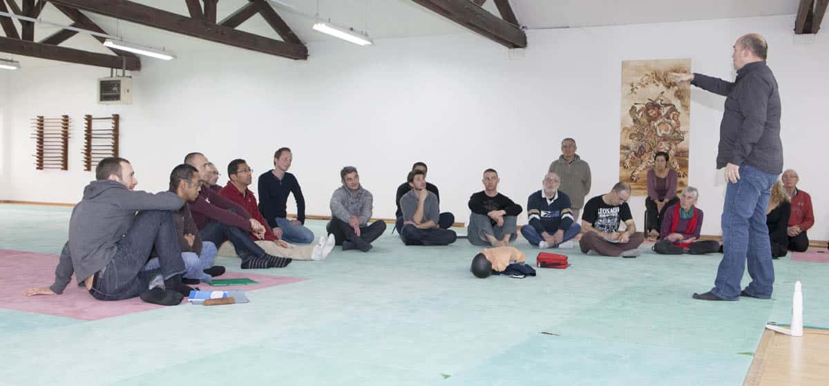 Formation-Aikido-Lyonnais-2014-01-BF2-Module-Jeunes-01