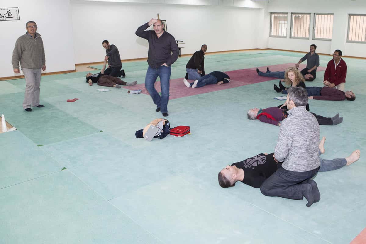 Formation-Aikido-Lyonnais-2014-01-BF2-Module-Jeunes-02
