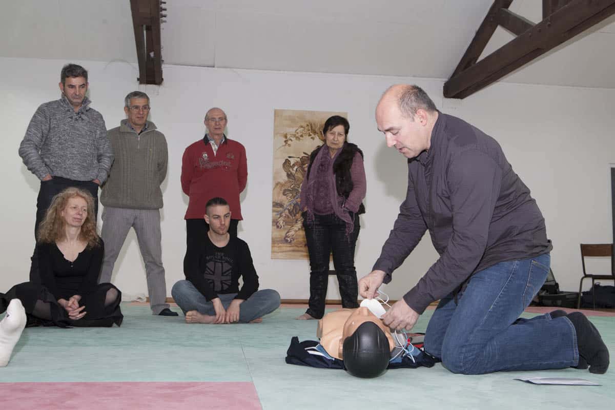 Formation-Aikido-Lyonnais-2014-01-BF2-Module-Jeunes-03