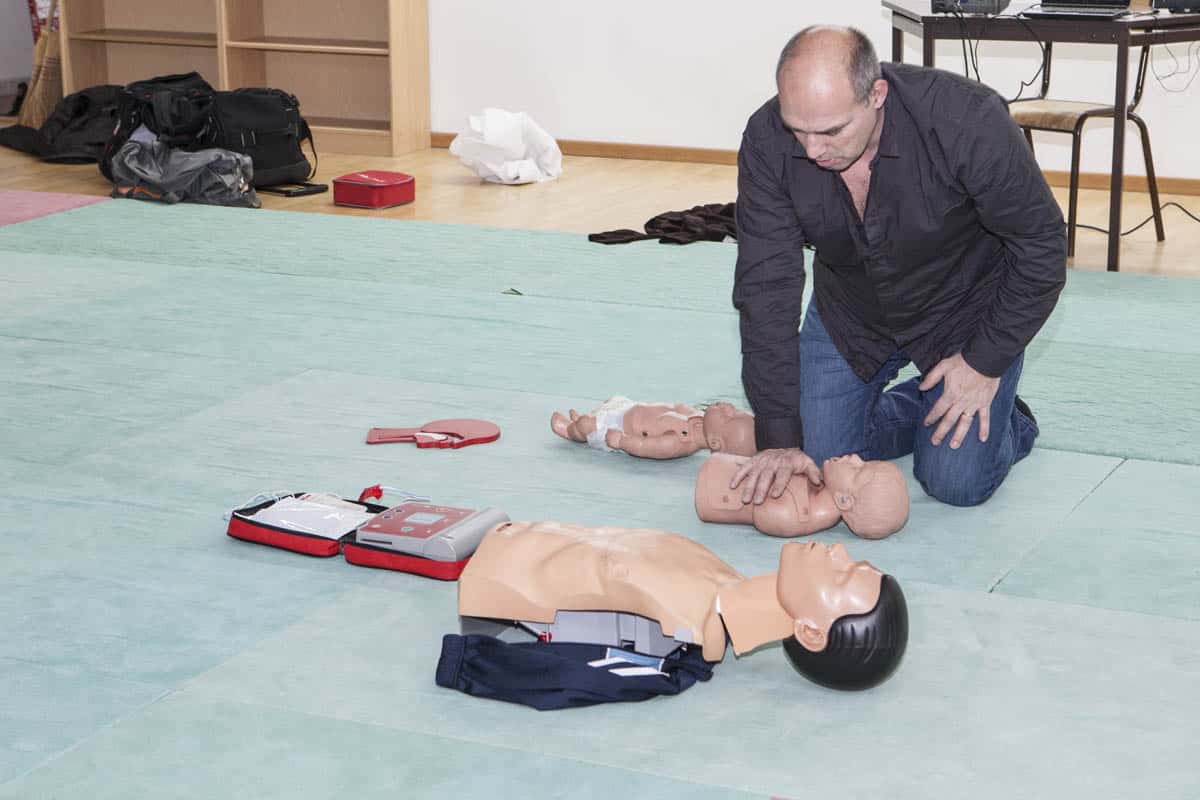 Formation-Aikido-Lyonnais-2014-01-BF2-Module-Jeunes-04