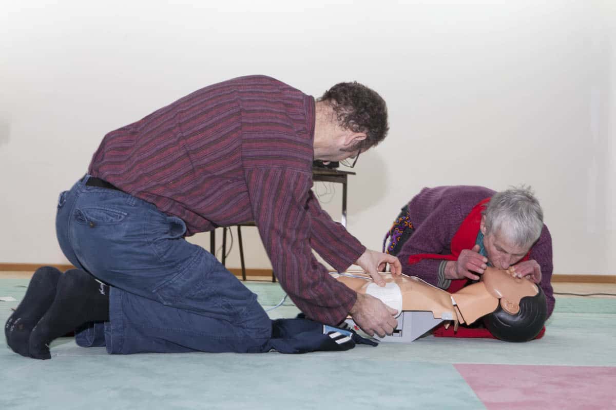 Formation-Aikido-Lyonnais-2014-01-BF2-Module-Jeunes-05