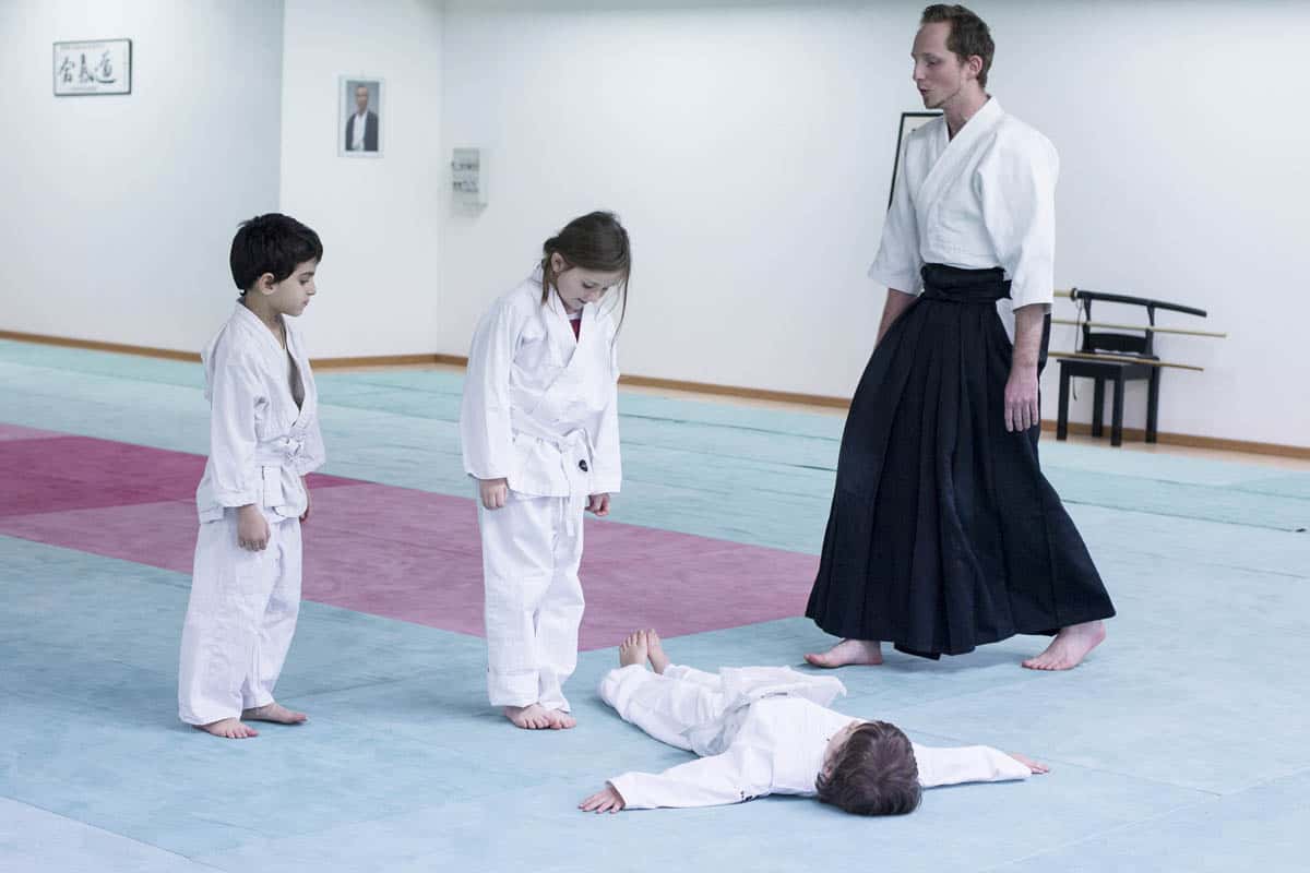Formation-Aikido-Lyonnais-2014-01-BF2-Module-Jeunes-07