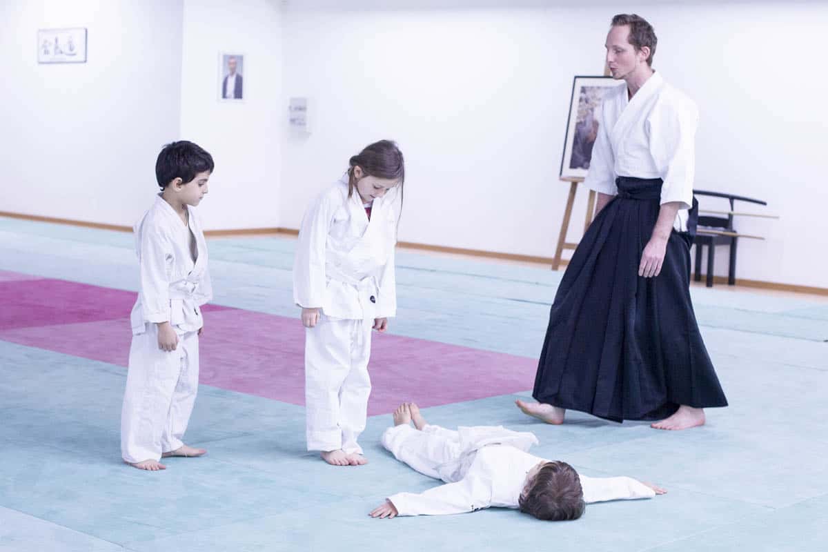 Formation-Aikido-Lyonnais-2014-01-BF2-Module-Jeunes-08