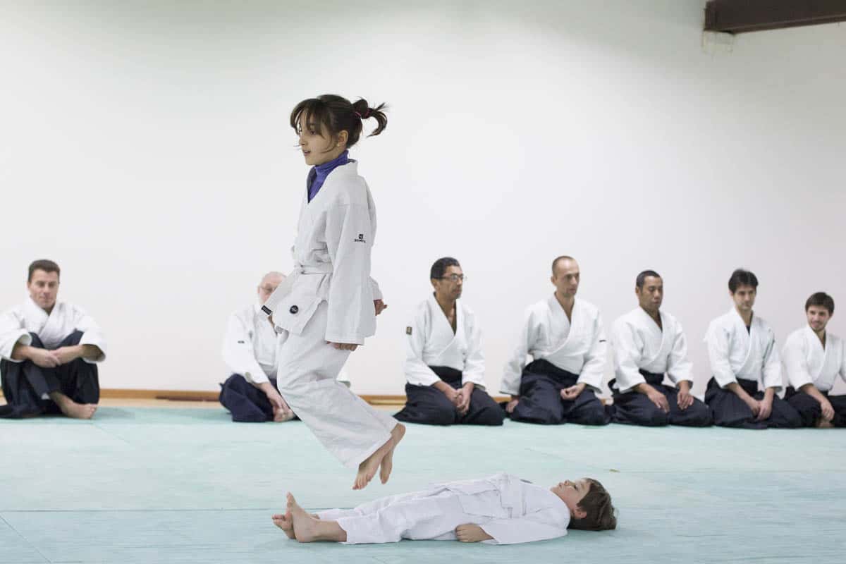 Formation-Aikido-Lyonnais-2014-01-BF2-Module-Jeunes-11