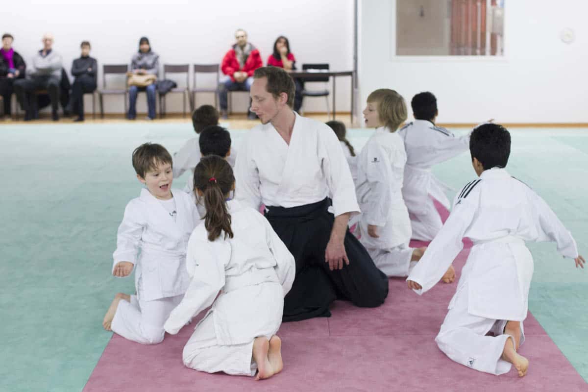 Formation-Aikido-Lyonnais-2014-01-BF2-Module-Jeunes-25