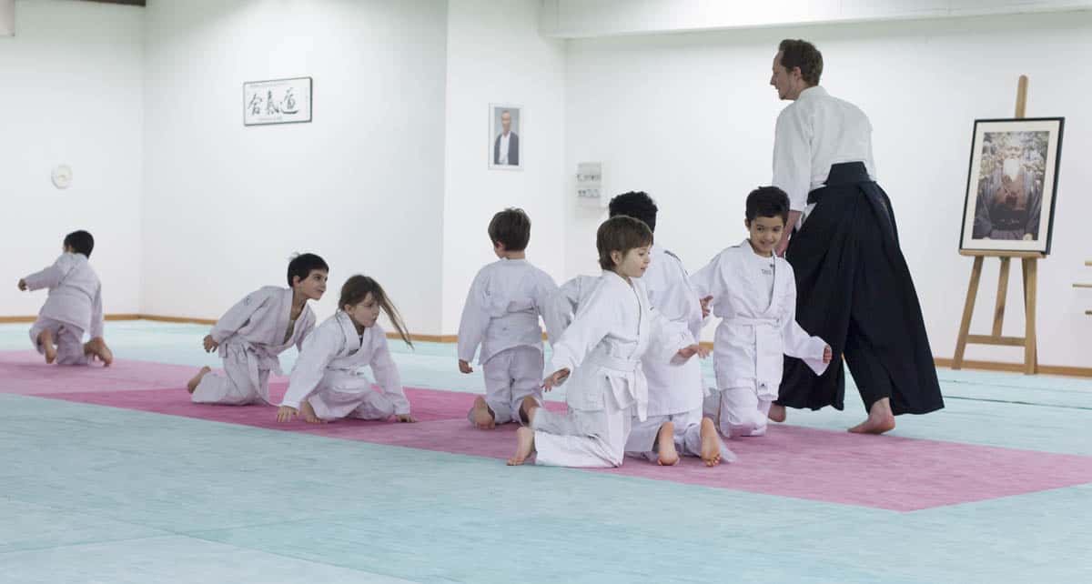 Formation-Aikido-Lyonnais-2014-01-BF2-Module-Jeunes-26