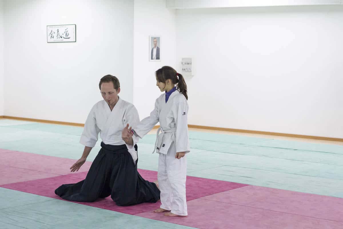 Formation-Aikido-Lyonnais-2014-01-BF2-Module-Jeunes-28