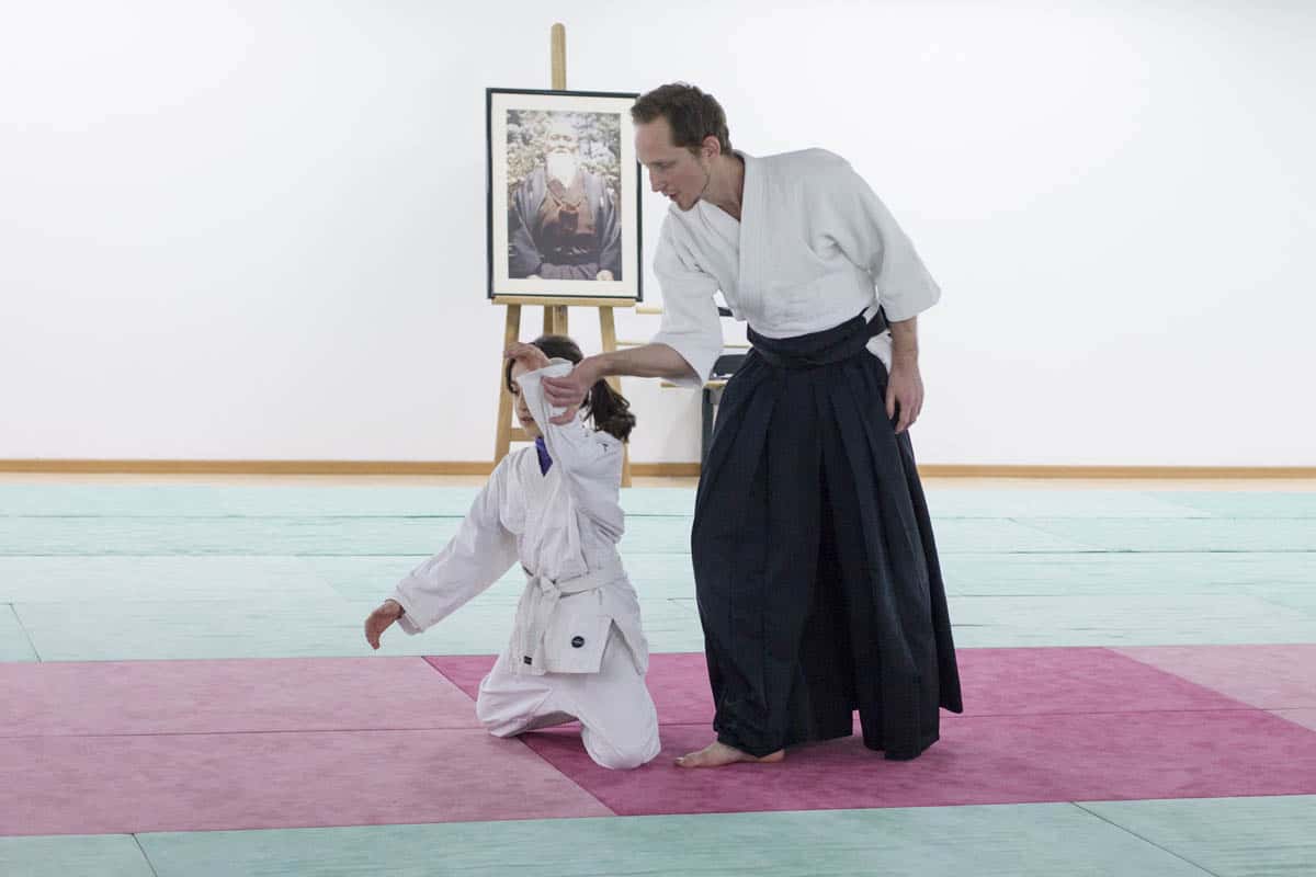 Formation-Aikido-Lyonnais-2014-01-BF2-Module-Jeunes-29
