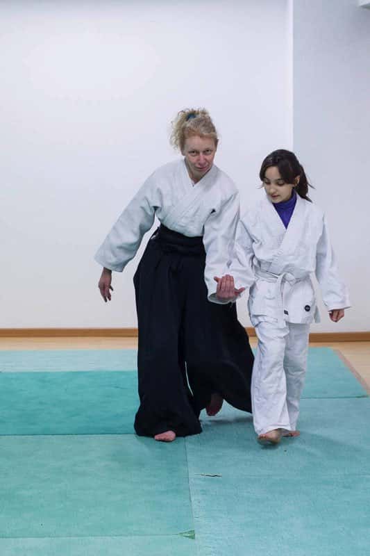 Formation-Aikido-Lyonnais-2014-01-BF2-Module-Jeunes-32