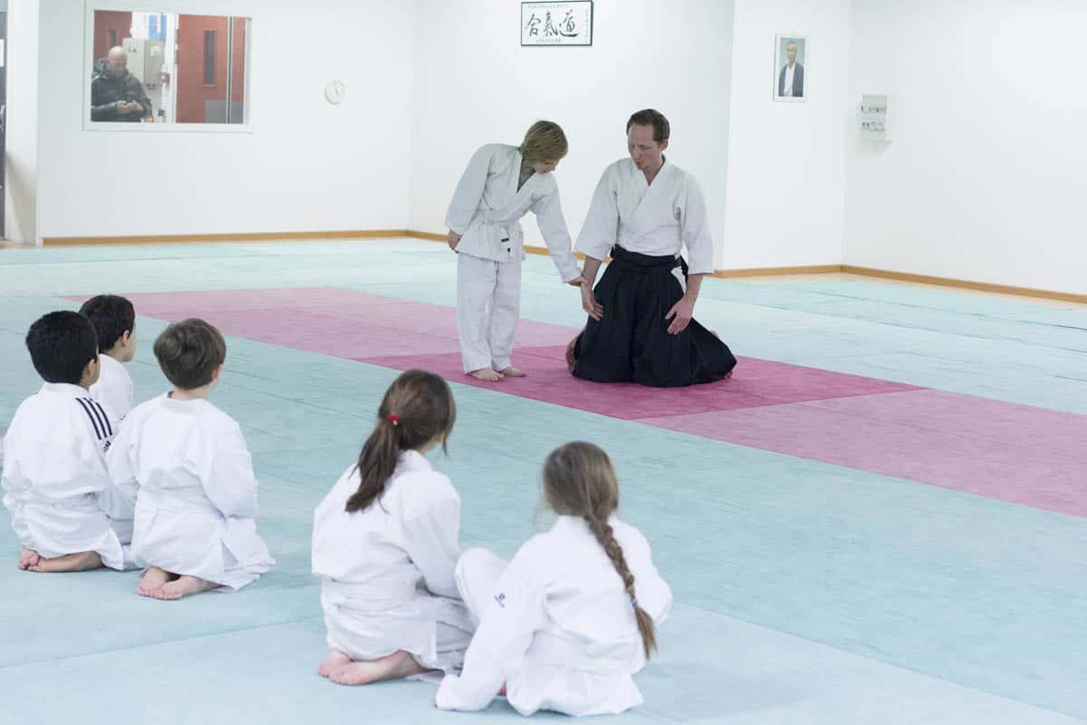 Formation-Aikido-Lyonnais-2014-01-BF2-Module-Jeunes-35