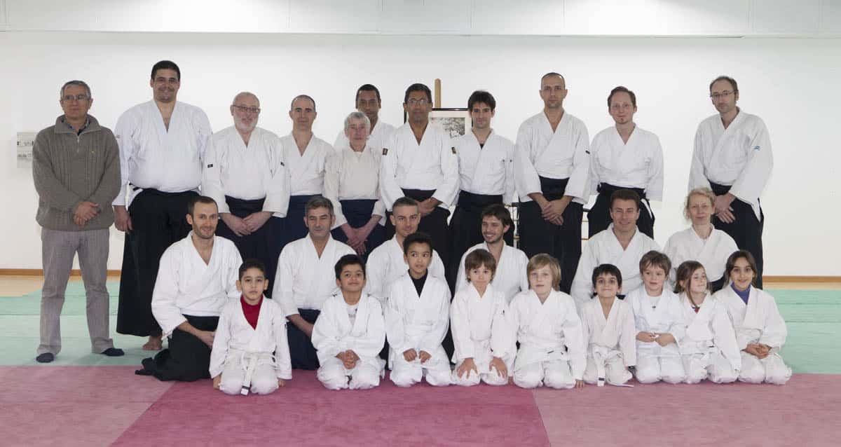 Formation-Aikido-Lyonnais-2014-01-BF2-Module-Jeunes-46