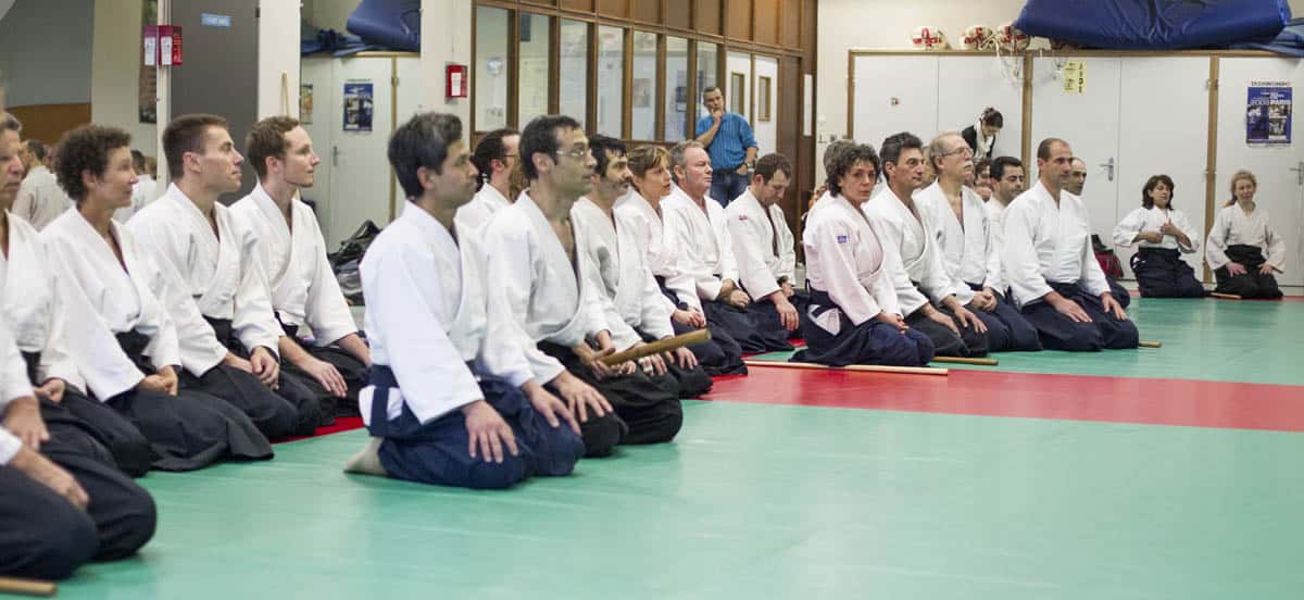 Stage -Aikido-Lyonnais-2014-01-Juges-Enseignants-10