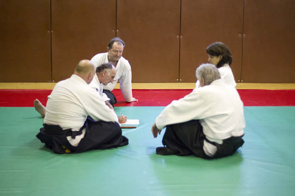 Stage -Aikido-Lyonnais-2014-01-Juges-Enseignants-22