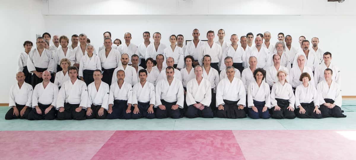 Stage -Aikido-Lyonnais-2014-04-Prepa-3-4 DAN-34