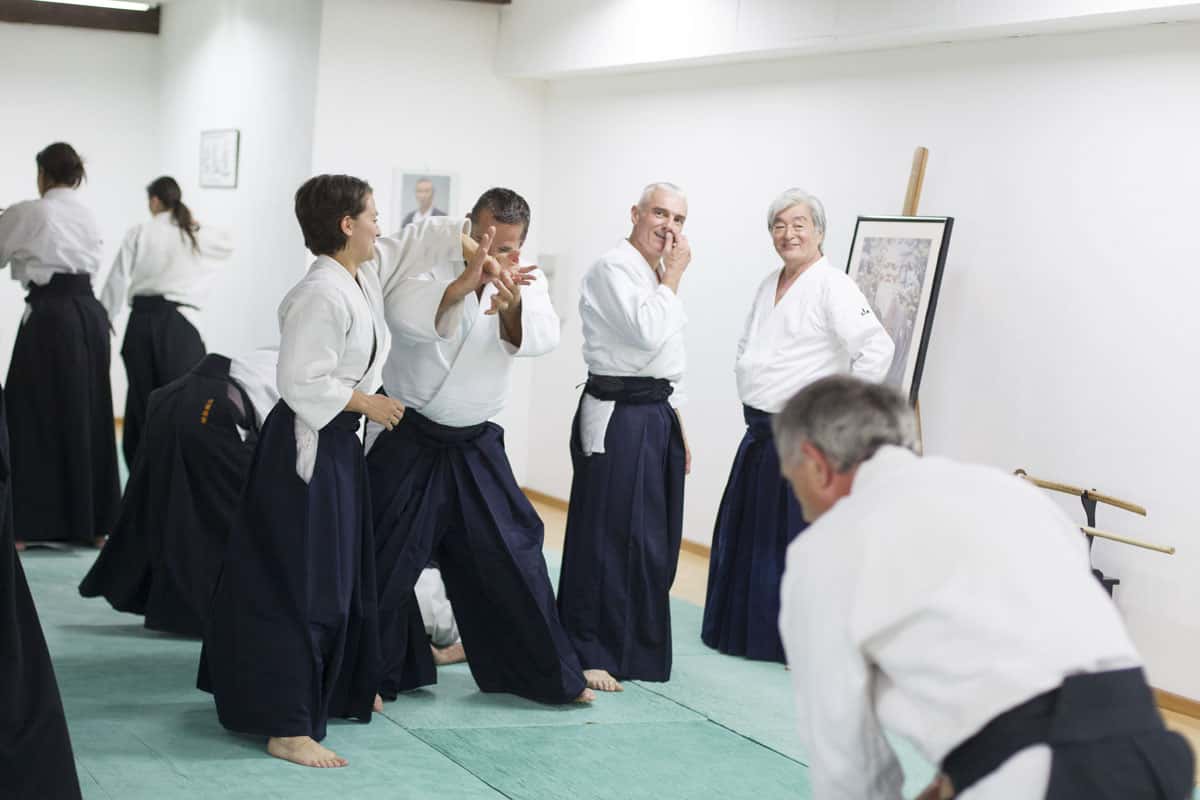 Stage-Aikido-Lyonnais-2014-06-25-Yamada Sensei-05