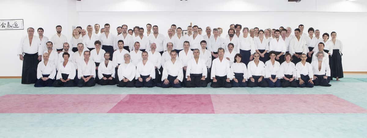 EDC-Aikido-Lyonnais-2014-11-Ecole-Des-Cadres-Formation-continue-44