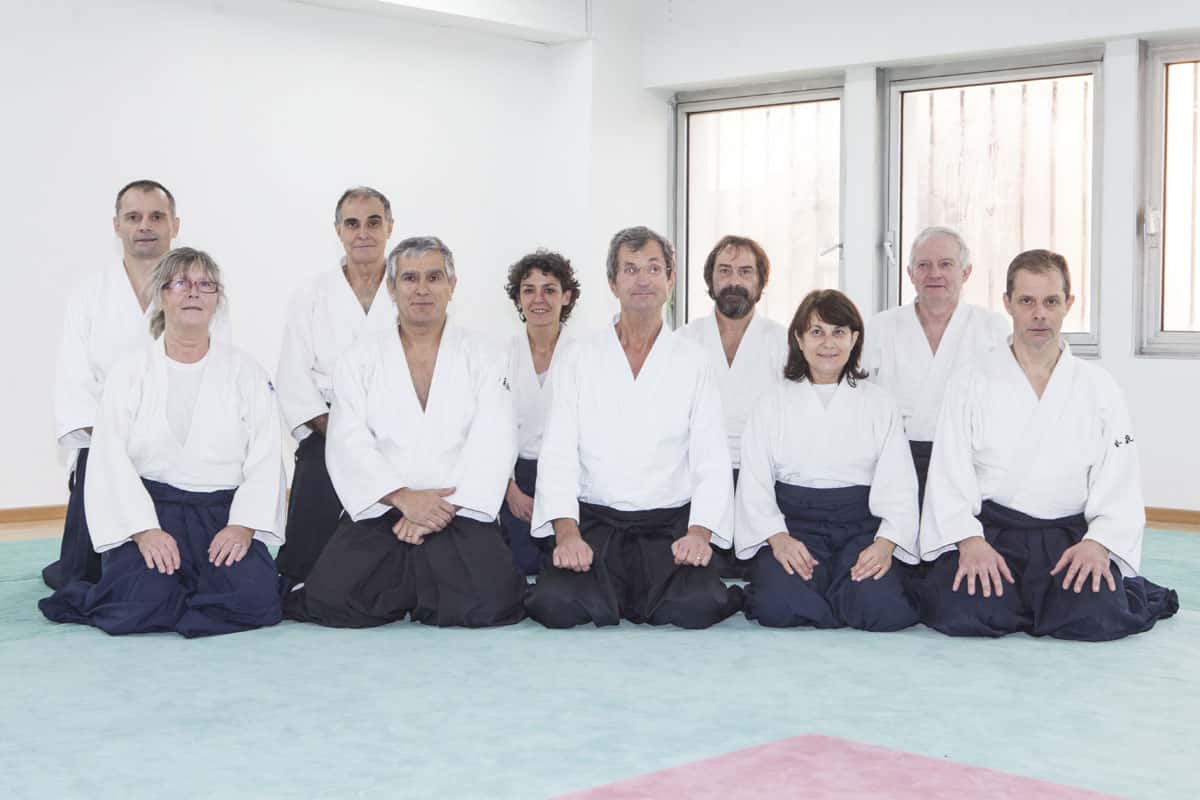 EDC-Aikido-Lyonnais-2014-11-Ecole-Des-Cadres-Formation-continue-45
