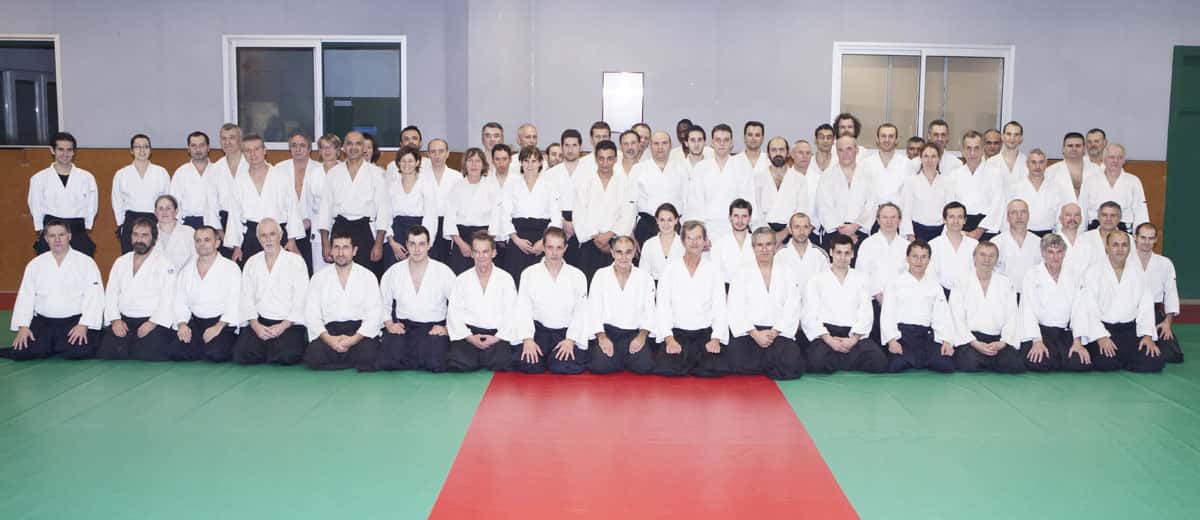 EDC-Aikido-Lyonnais-2014-11-Ecole-Des-Cadres-Formation-continue-46