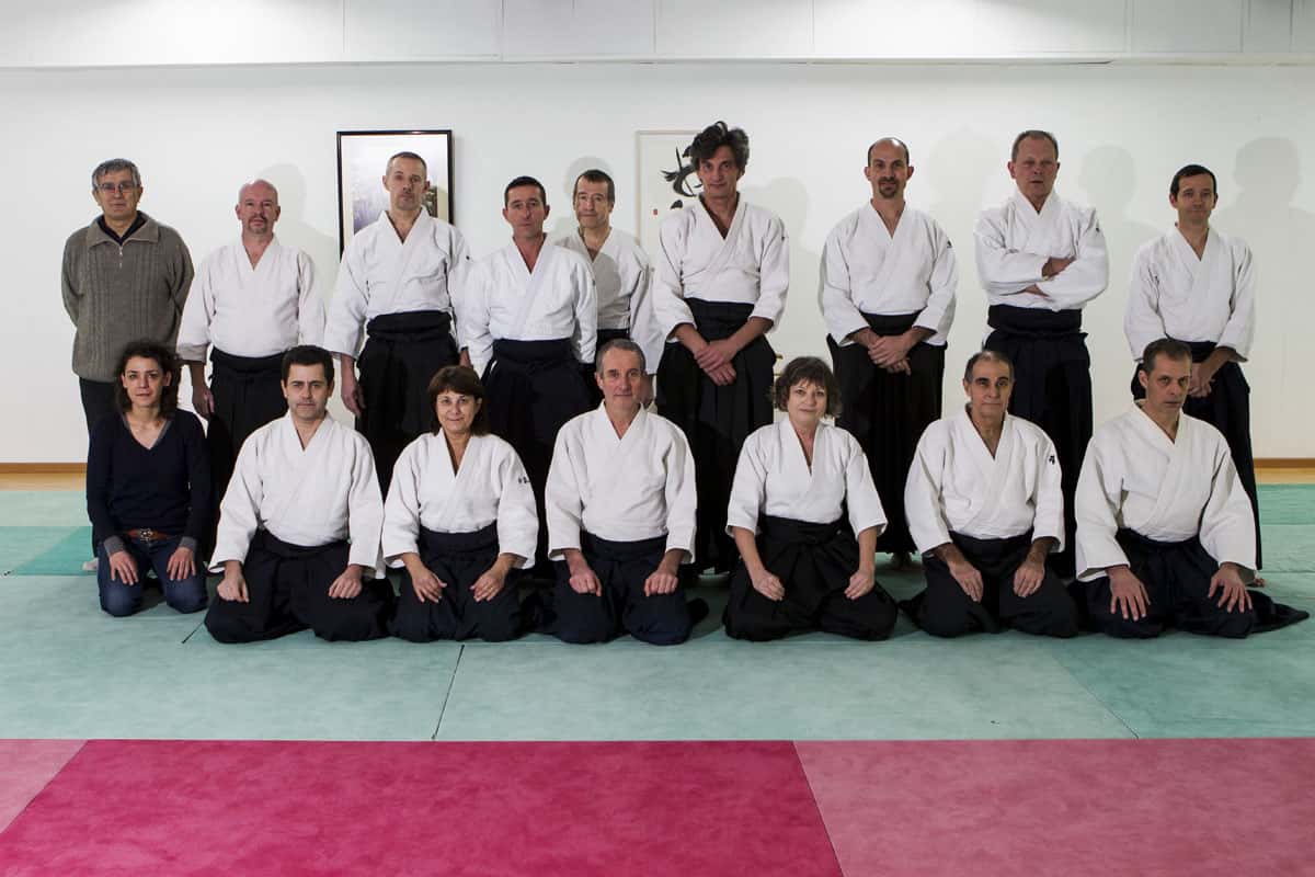 Stage-Aikido-Lyonnais-2015-01-Enseignants-01