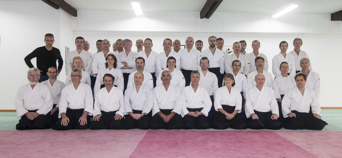 EDC-Aikido-Lyonnais-2015-11-Ecole-Des-Cadres-Formation-continue-05