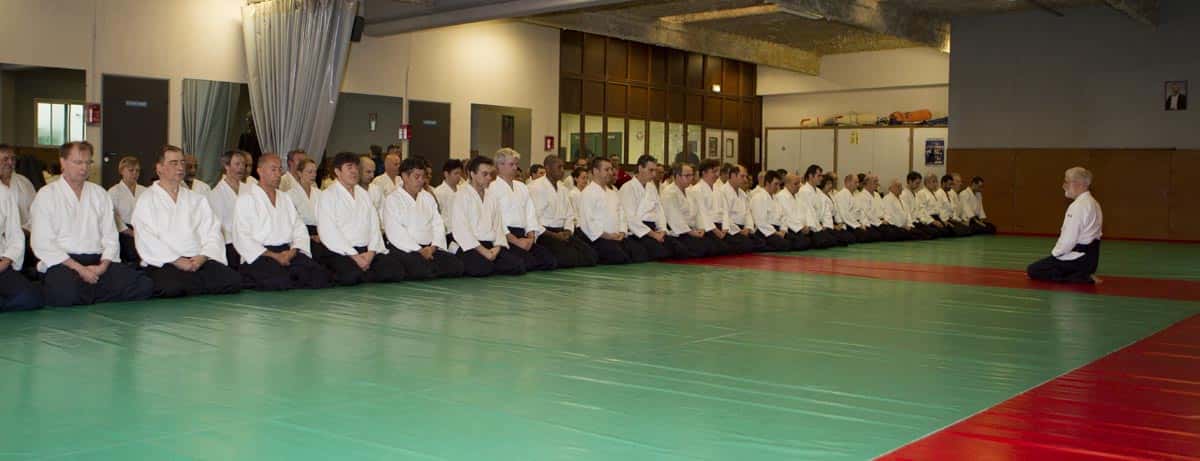 Stage-Aikido-Lyonnais-2016-02-CEN-ACT-30
