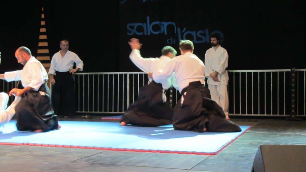 Salon-Aikido-Lyonnais-2016-Japan-Touch-2016-07