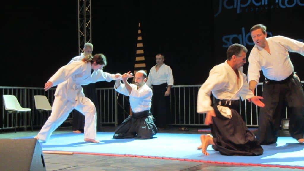 Salon-Aikido-Lyonnais-2016-Japan-Touch-2016-08