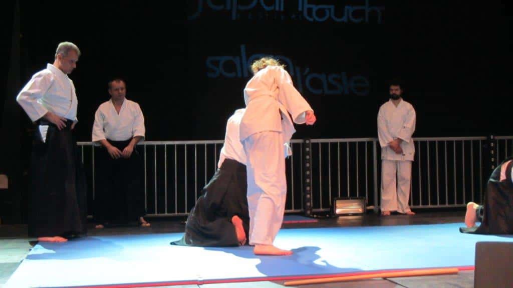 Salon-Aikido-Lyonnais-2016-Japan-Touch-2016-09
