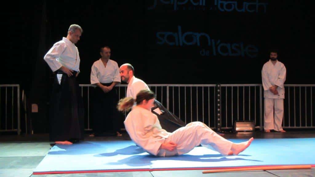 Salon-Aikido-Lyonnais-2016-Japan-Touch-2016-10