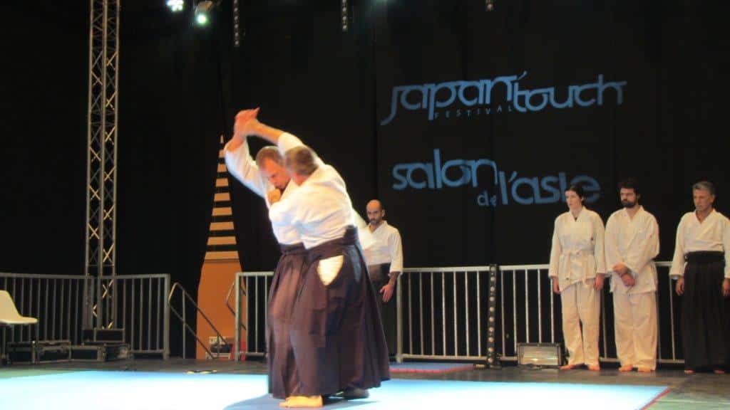 Salon-Aikido-Lyonnais-2016-Japan-Touch-2016-13
