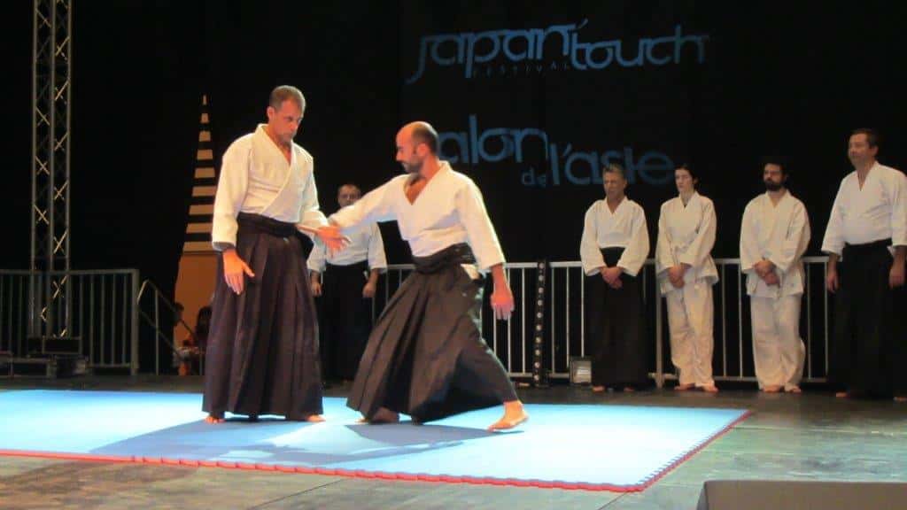 Salon-Aikido-Lyonnais-2016-Japan-Touch-2016-15