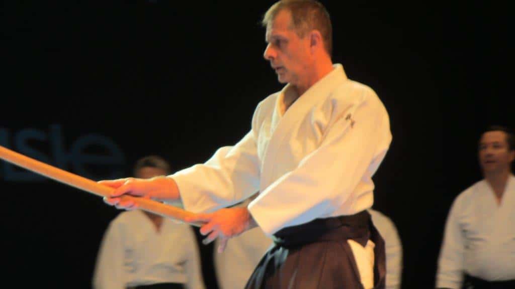 Salon-Aikido-Lyonnais-2016-Japan-Touch-2016-17