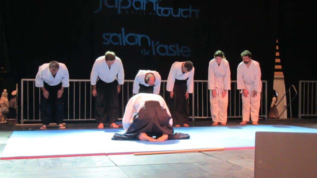 Salon-Aikido-Lyonnais-2016-Japan-Touch-2016-18