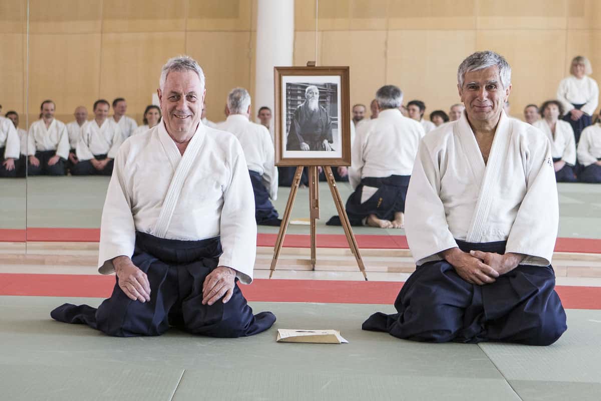 EDC-Aikido-Lyonnais-2017-04-Ecole-Des-Cadres-Formation-continue-05