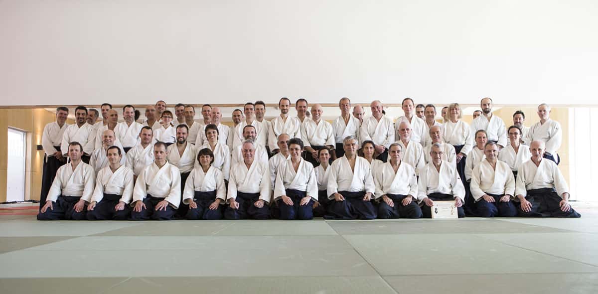 EDC-Aikido-Lyonnais-2017-04-Ecole-Des-Cadres-Formation-continue-06