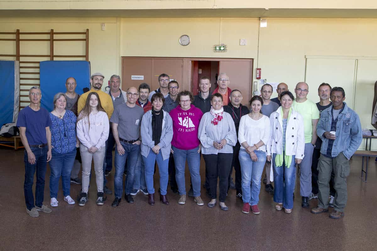 Formation-Aikido-Lyonnais-2018-05-BF-Examen-session-KOKORO-01