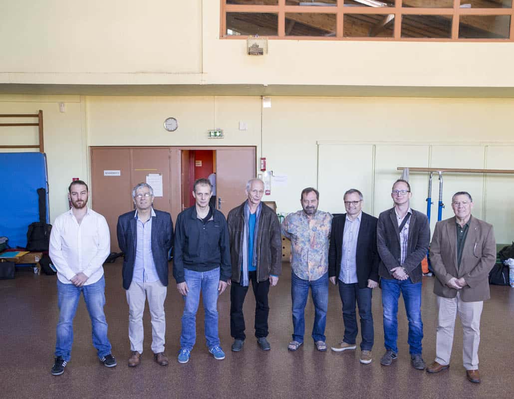 Formation-Aikido-Lyonnais-2018-05-BF-Examen-session-KOKORO-02