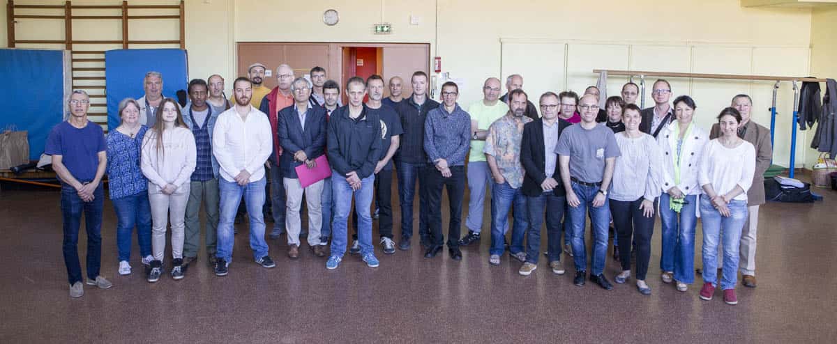 Formation-Aikido-Lyonnais-2018-05-BF-Examen-session-KOKORO-03