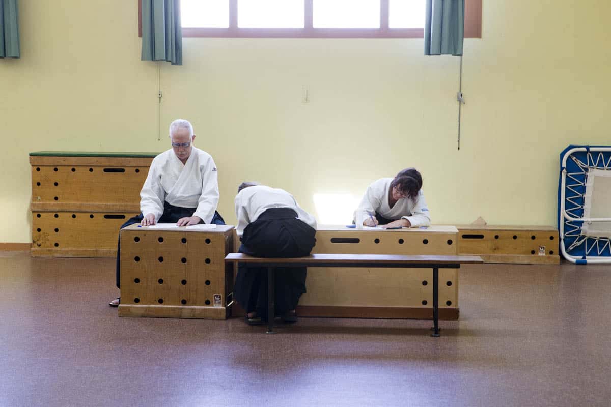Formation-Aikido-Lyonnais-2018-05-BF-Examen-session-KOKORO-05